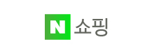 N쇼핑